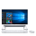 Dell Inspiron 5400 i7-1165G7/16GB/256+1TB/Win10P MX330 - 619504 - zdjęcie